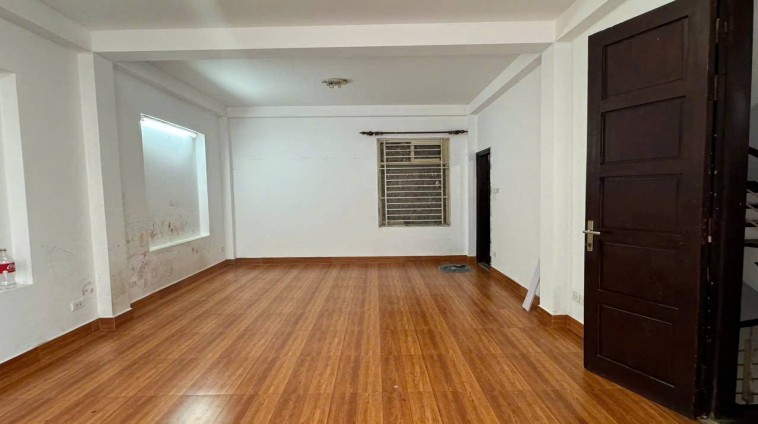 Cho thuê căn hộ CC Goldmark City 136 Hồ Tùng Mậu, Nam Từ Liêm, Hà Nội, Dt 70-2PN-2WC - Giá 17,5 triệu.